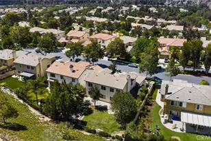 51 Mountain Laurel, Azusa, CA 91702 - Photo 32