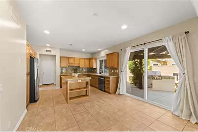 51 Mountain Laurel, Azusa, CA 91702 - Photo 12
