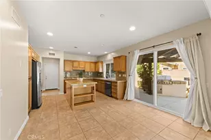 51 Mountain Laurel, Azusa, CA 91702 - Photo 12
