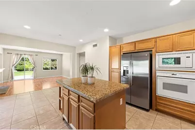 51 Mountain Laurel, Azusa, CA 91702 - Photo 10
