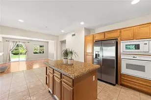 51 Mountain Laurel, Azusa, CA 91702 - Photo 10