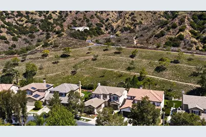 51 Mountain Laurel, Azusa, CA 91702 - Photo 30