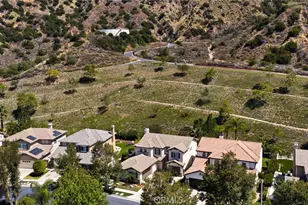 51 Mountain Laurel, Azusa, CA 91702 - Photo 30