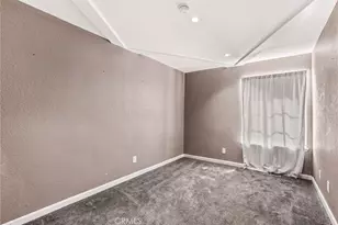 254 Hawthorne St, Rialto, CA 92376 - Photo 8