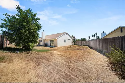 254 Hawthorne Street, Rialto, CA 92376 - Photo 18