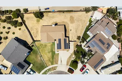 254 Hawthorne Street, Rialto, CA 92376 - Photo 20