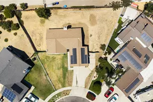 254 Hawthorne St, Rialto, CA 92376 - Photo 20