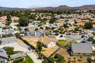 254 Hawthorne St, Rialto, CA 92376 - Photo 22