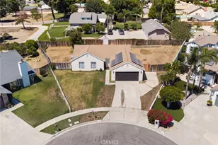 254 Hawthorne St, Rialto, CA 92376 - Photo 24
