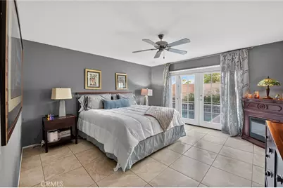 84081 Azzura, Indio, CA 92203 - Photo 20