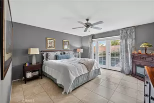 84081 Azzura, Indio, CA 92203 - Photo 20