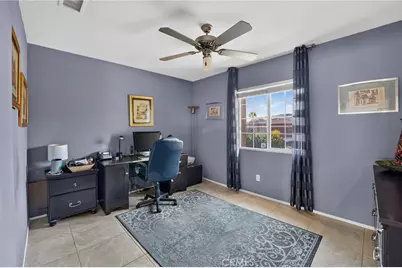 84081 Azzura, Indio, CA 92203 - Photo 10