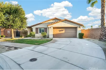 84081 Azzura, Indio, CA 92203 - Photo 1