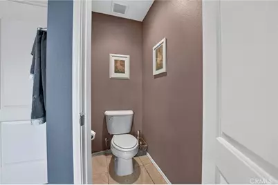 84081 Azzura, Indio, CA 92203 - Photo 24