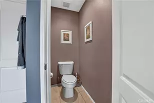 84081 Azzura, Indio, CA 92203 - Photo 24