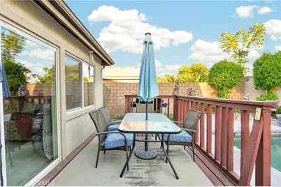 84081 Azzura, Indio, CA 92203 - Photo 30
