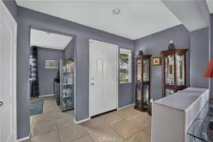 84081 Azzura, Indio, CA 92203 - Photo 4