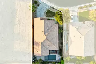 84081 Azzura, Indio, CA 92203 - Photo 36