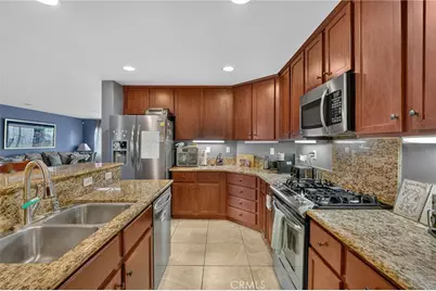 84081 Azzura, Indio, CA 92203 - Photo 8