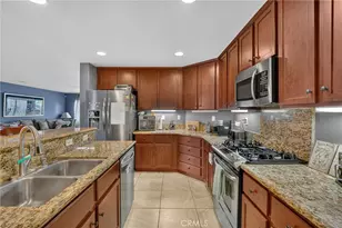 84081 Azzura, Indio, CA 92203 - Photo 8