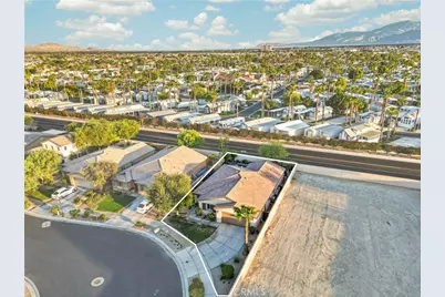 84081 Azzura, Indio, CA 92203 - Photo 34