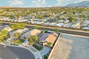 84081 Azzura, Indio, CA 92203 - Photo 34