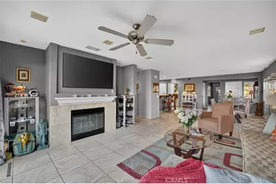 84081 Azzura, Indio, CA 92203 - Photo 14