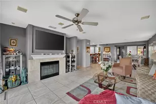 84081 Azzura, Indio, CA 92203 - Photo 14