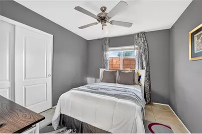84081 Azzura, Indio, CA 92203 - Photo 18