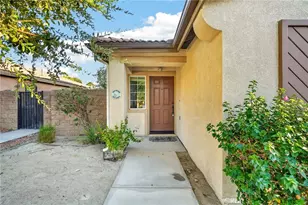 84081 Azzura, Indio, CA 92203 - Photo 2