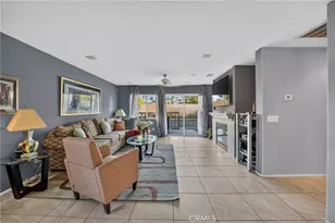 84081 Azzura, Indio, CA 92203 - Photo 12