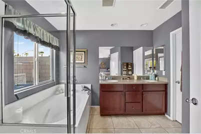 84081 Azzura, Indio, CA 92203 - Photo 22