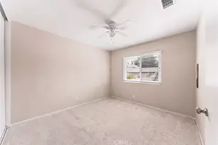 41875 Humber Dr, Temecula, CA 92591 - Photo 14