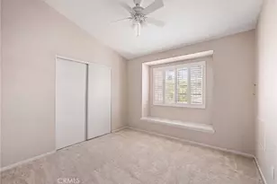 41875 Humber Dr, Temecula, CA 92591 - Photo 12
