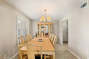 41875 Humber Dr, Temecula, CA 92591 - Photo 10