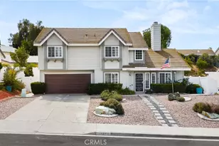 41875 Humber Dr, Temecula, CA 92591 - Photo 2