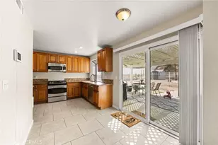 41875 Humber Dr, Temecula, CA 92591 - Photo 6