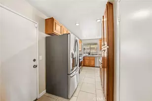 41875 Humber Dr, Temecula, CA 92591 - Photo 8