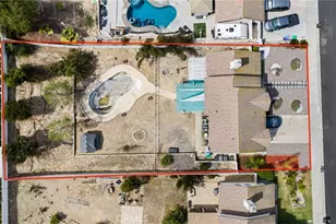 41875 Humber Dr, Temecula, CA 92591 - Photo 24