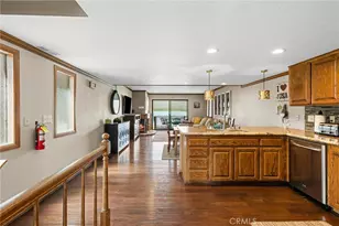 40670 Big Bear Blvd, Big Bear Lake, CA 92315 - Photo 20