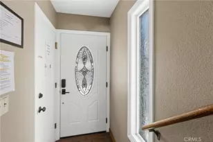 40670 Big Bear Blvd, Big Bear Lake, CA 92315 - Photo 8