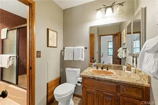 40670 Big Bear Blvd, Big Bear Lake, CA 92315 - Photo 36