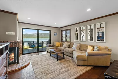 40670 Big Bear Boulevard #5, Big Bear Lake, CA 92315 - Photo 2