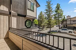 40670 Big Bear Blvd, Big Bear Lake, CA 92315 - Photo 24
