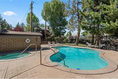 40670 Big Bear Boulevard #5, Big Bear Lake, CA 92315 - Photo 56