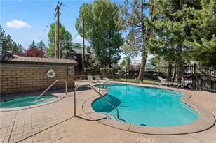 40670 Big Bear Blvd, Big Bear Lake, CA 92315 - Photo 56