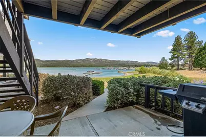 40670 Big Bear Boulevard #5, Big Bear Lake, CA 92315 - Photo 48