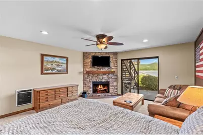40670 Big Bear Boulevard #5, Big Bear Lake, CA 92315 - Photo 46