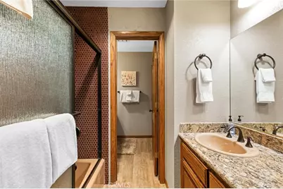 40670 Big Bear Boulevard #5, Big Bear Lake, CA 92315 - Photo 38