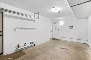 40670 Big Bear Blvd, Big Bear Lake, CA 92315 - Photo 54